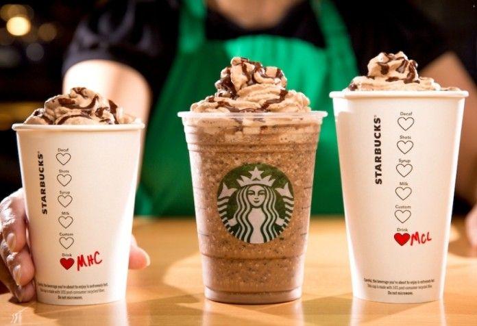 14 Store Starbucks di Medan, Mana Nih Favorit Kamu?