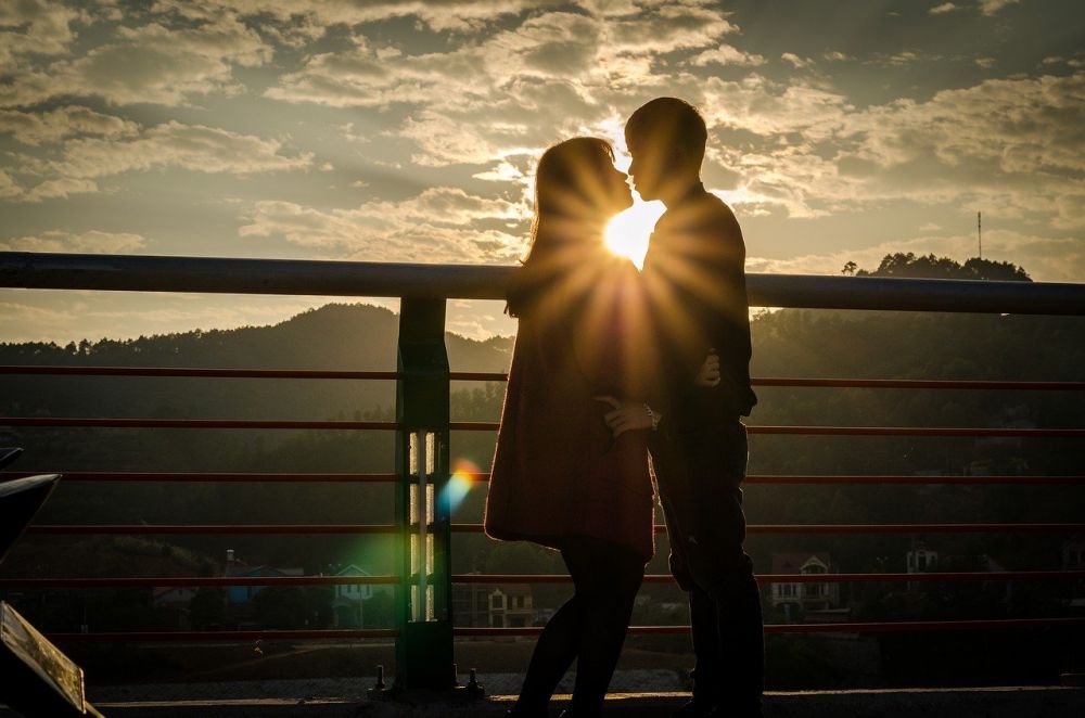 Dia Cinta Sih, tapi 5 Hal Ini Buat Pacar Menganggapmu Nyebelin!