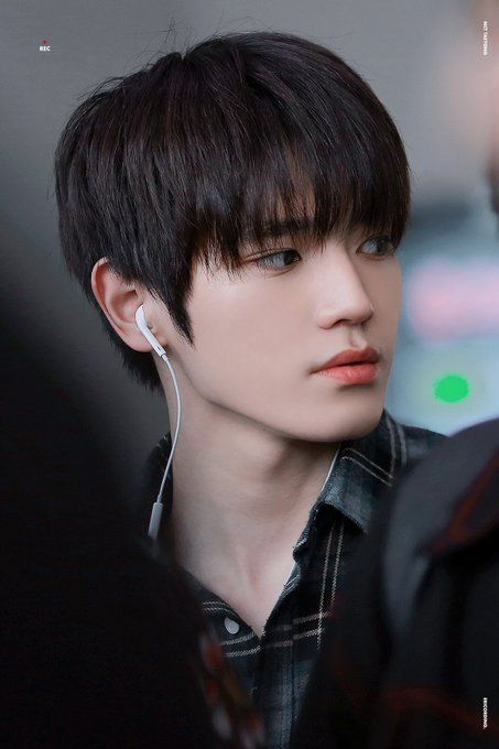 Buka Akun 2021, Instagram Mark NCT dan 6 Idol Centang Biru