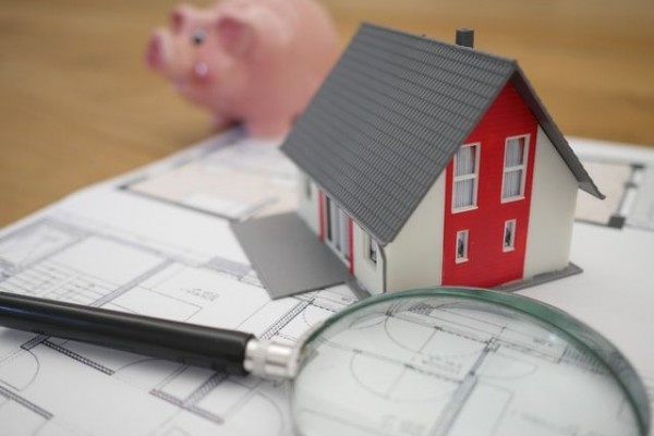 Awas Salah Pilih! Perhatikan 5 Hal Ini Sebelum Membeli Rumah