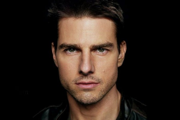 9 Rekomendasi Film Aksi Terbaik Dibintangi Tom Cruise, Seru!