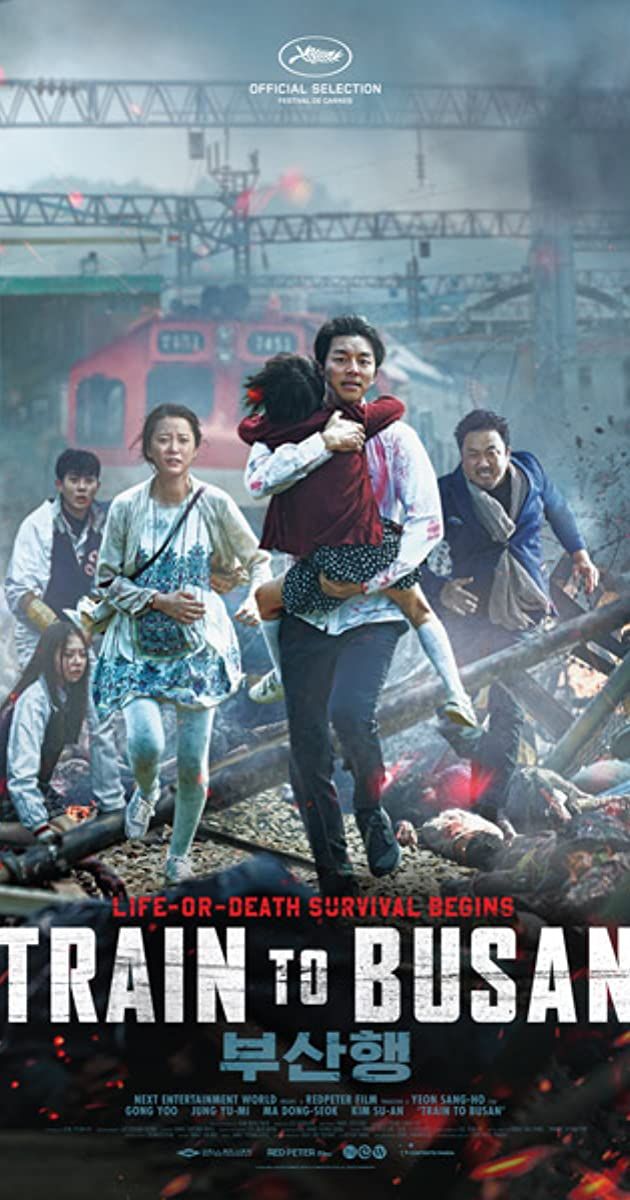 7 Film Korea Bertema Keluarga, Asyik Ditonton Bareng Saudara  