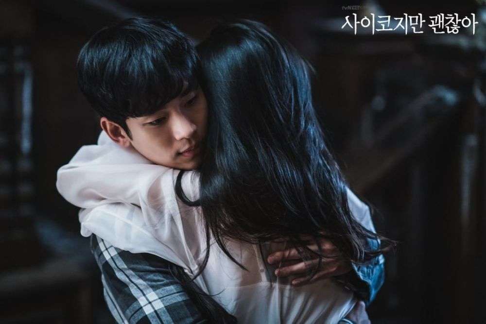 Fakta Kim Soo Hyun Yang Perlu Kamu Tahu