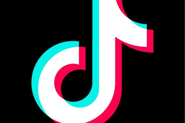 Waduh, Donald Trump akan Larang TikTok di Amerika Serikat Nih!