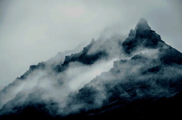 7 Fakta dan Mitos Gunung Merbabu, Jalur Pendakian dan Tips Mendaki  