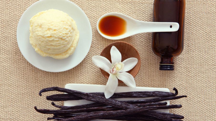 Gak Cuma Gula, 10 Bahan ini Bisa Memberi Rasa Manis Pada Kopimu