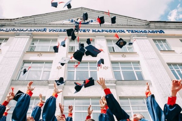 5 Beasiswa Ini Tutup di Oktober 2020, Buruan Daftar!