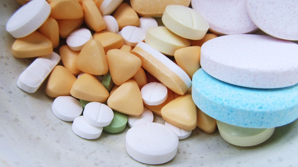 Fakta Obat Tramadol, Penghilang Nyeri Golongan Narkotika