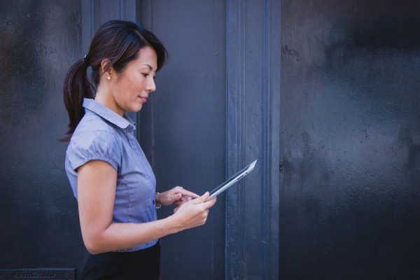 5 Keuntungan Menjadi Mahasiswa Paperless di Era Digital