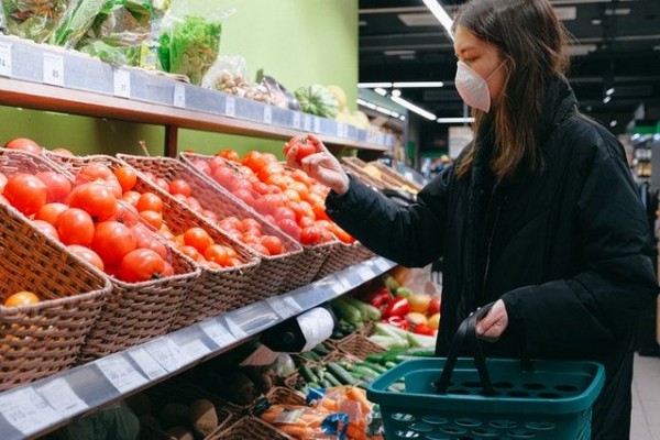 Tanpa Kita Sadari 10 Hal Ini Bikin Pengunjung Supermarket Terganggu