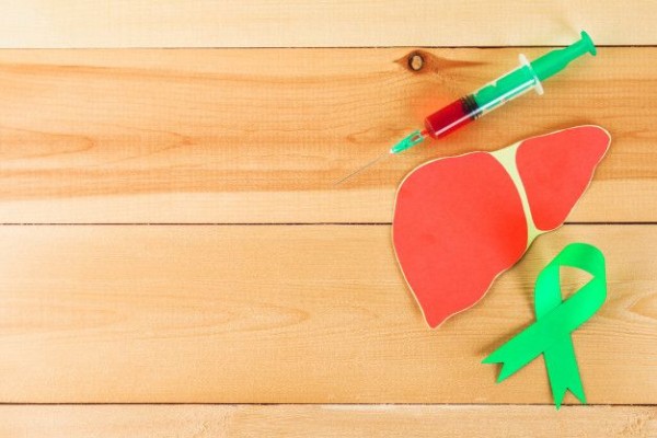 2 Pegawai Pemkot Yogyakarta Positif, Dinas Kesehatan Lakukan Blocking