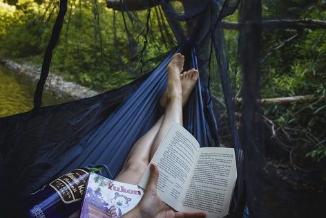 Bagus untuk Pengembangan Diri 5 Cara Biar Lebih