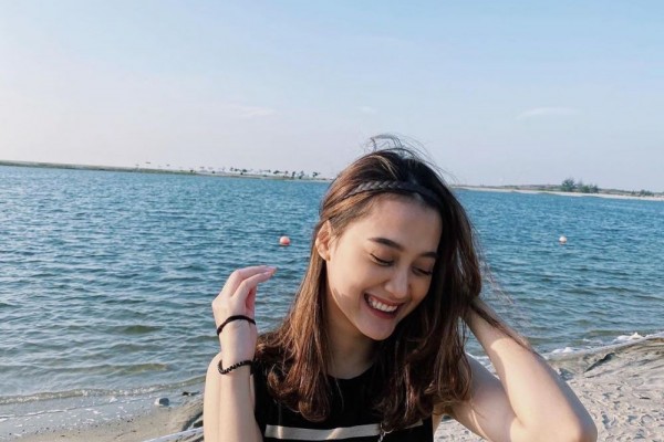 Langganan Sinetron, 10 Artis Ini Belum Pernah Main Film Layar Lebar