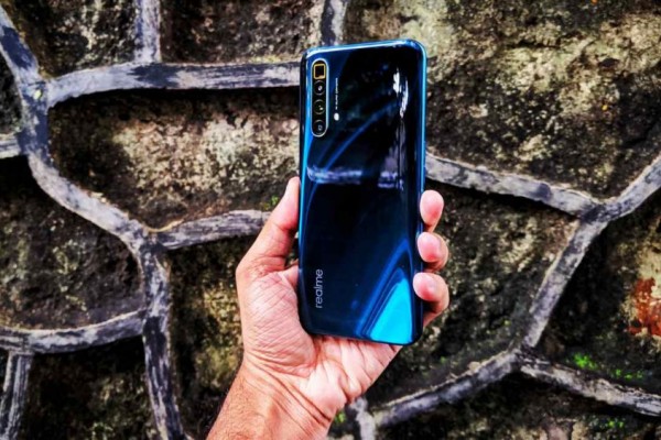 Harga Mulai Rp3 Jutaan, Rekomendasi 7 HP Terbaik Awal 2021, Ada iPhone