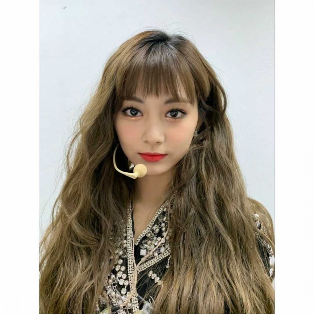 Richie Rich Versi Idol KPop, Sudah Kaya sejak Lahir