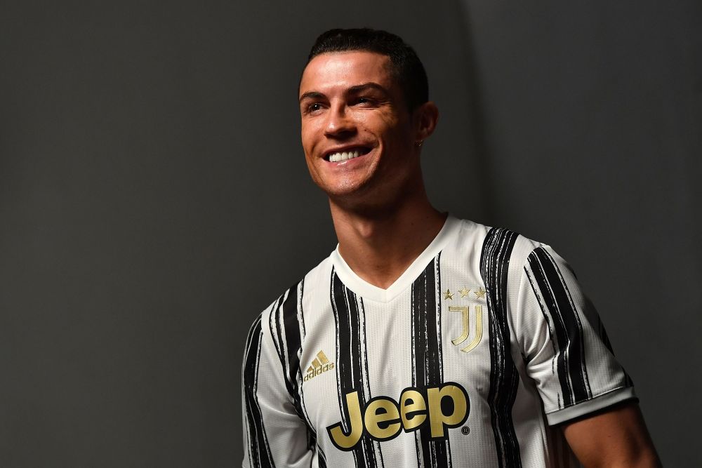 Pernah Gigit Chellini, Suarez Justru Gencar Dikabarkan ke Juventus