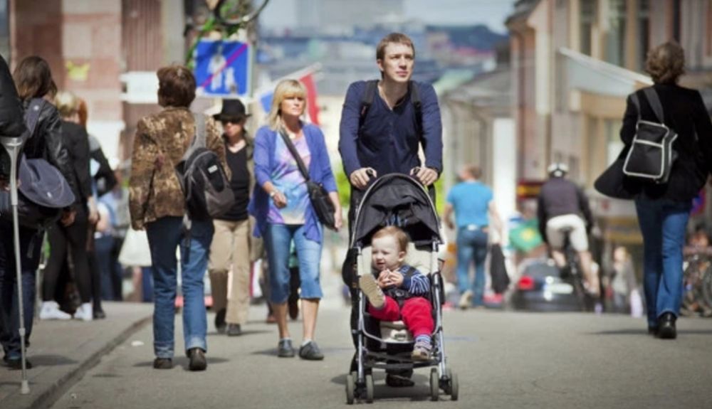 8 Fakta Unik Swedia, Negara Pengimpor Sampah yang Kaya Inovasi