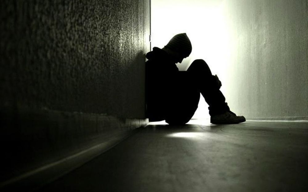 Dibully Anak Miskin, Remaja di Lamtim Nekat Bakar Diri dan Meninggal
