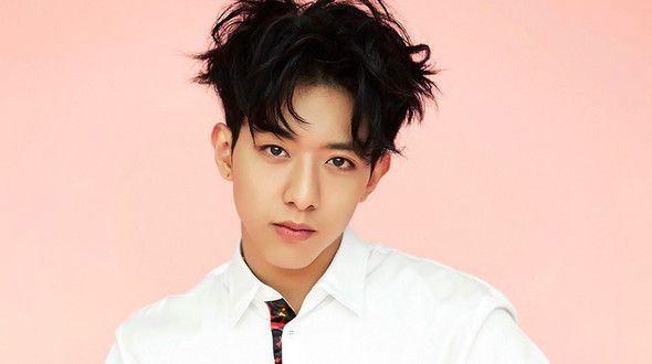 Kdrama Summer Guys Umumkan Pemain Ada Lee Jung Shin Cnblue Kdrama Summer Guys Umumkan Pemain Ada Lee Jung Shin Cnblue