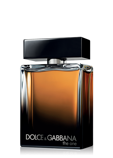 5 Parfum Mewah Beraroma Maskulin dari Louis Vuitton