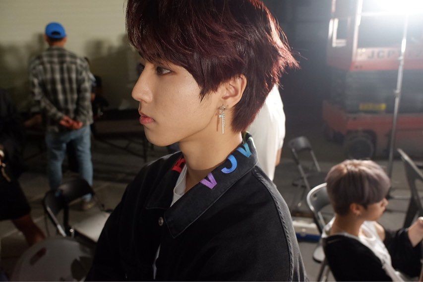 12 Fakta Han Stray Kids dari Pelajar Biasa hingga Menjadi Idol KPop