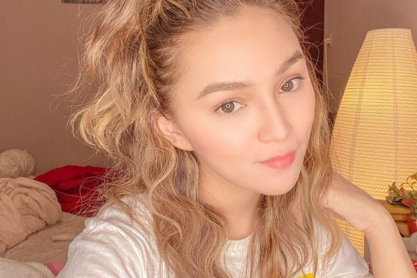 10 Fakta Shoumaya, Artis Sinetron yang Jadi Sorotan