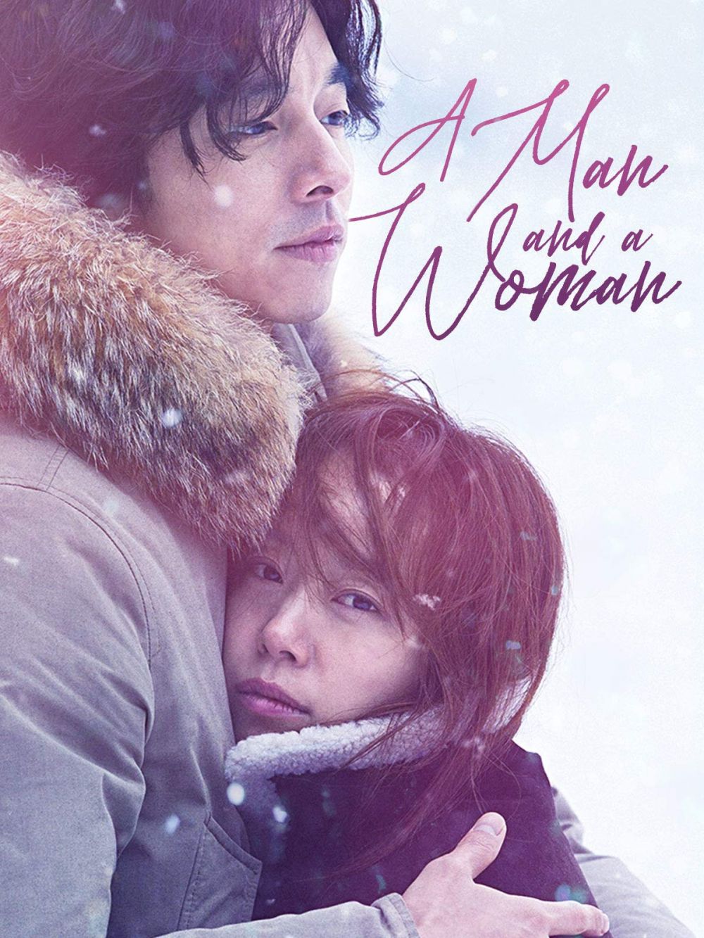 7 Film Semi Korea Ini Menceritakan Soal Perselingkuhan Istri 