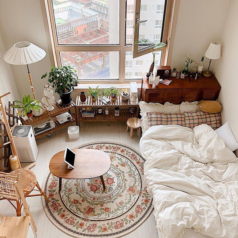 Karpet korean