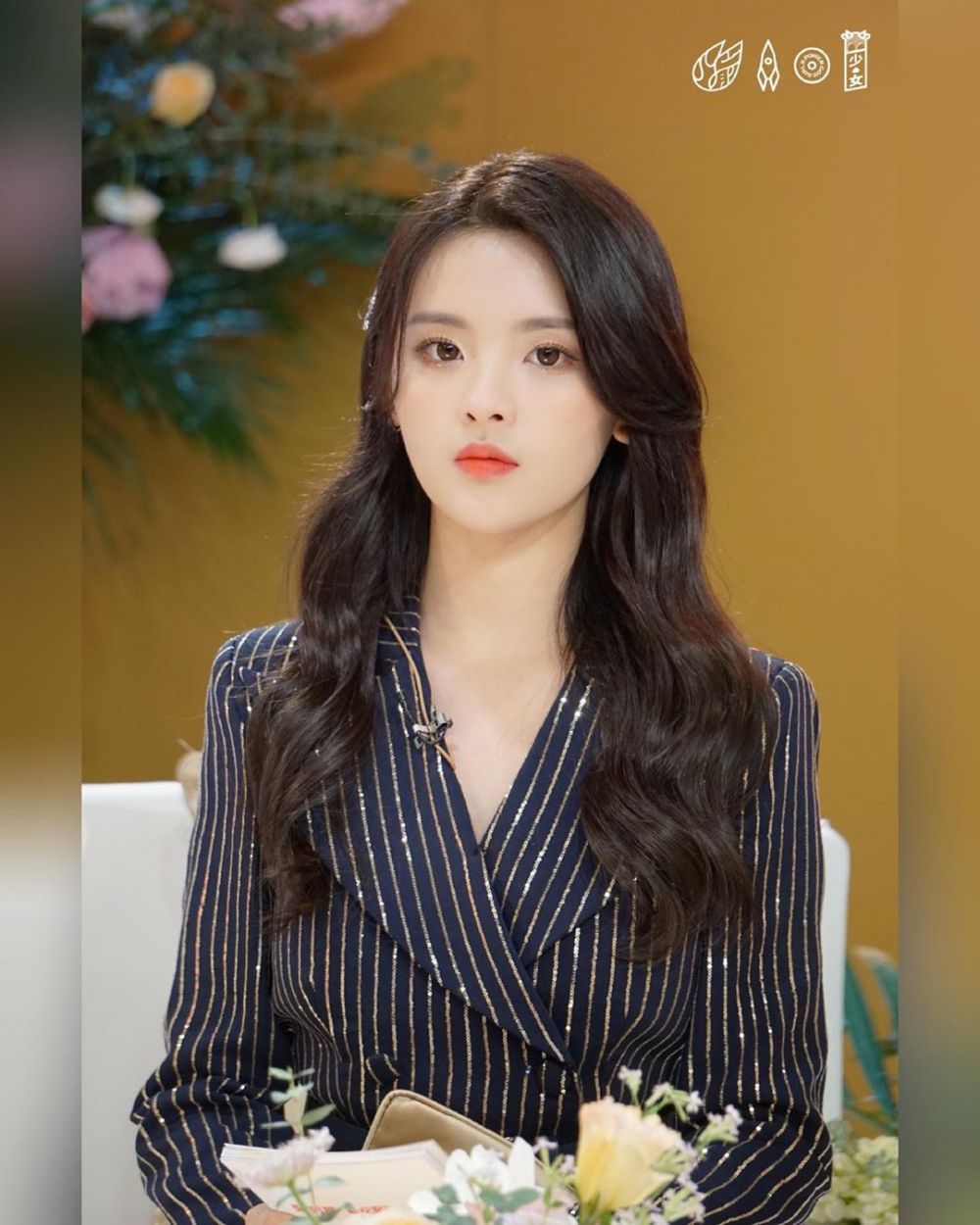 full house chinese drama 2020