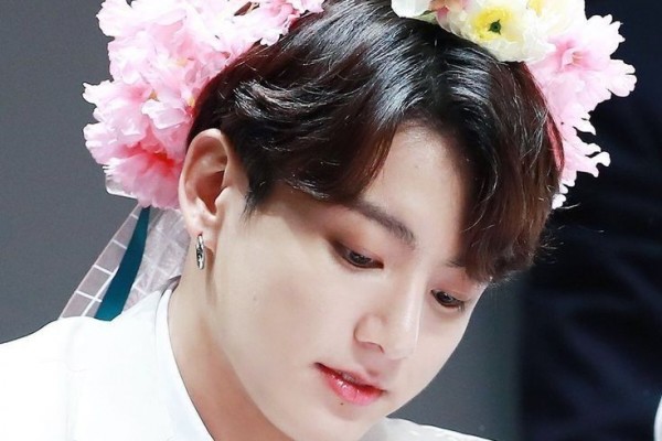 Bts Jungkook Jungkook Bts Langgar Aturan Corona Beginilah Tanggapan Big Hit Harapan Rakyat Online