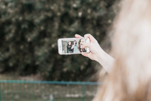 Ketahui 7 Fakta dan Cara Bikin Instagram Reels Kece, Beda sama TikTok
