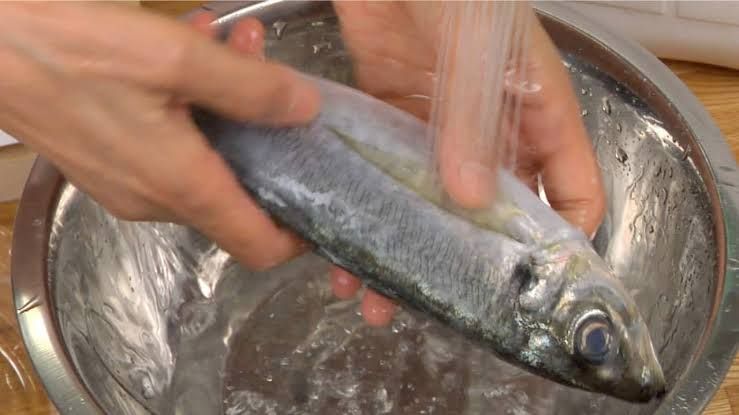 Resep Pesmol Ikan Mas, Hidangan Khas Sunda yang Selalu Bikin Ngiler