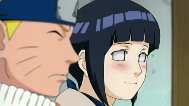 4 Alasan Hinata Lebih Cocok Bersanding dengan Naruto Dibanding Sakura