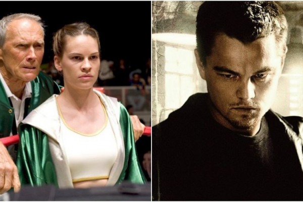 5 Film Terbaik Oscar 2000-an yang Kudu Masuk List Nontonmu
