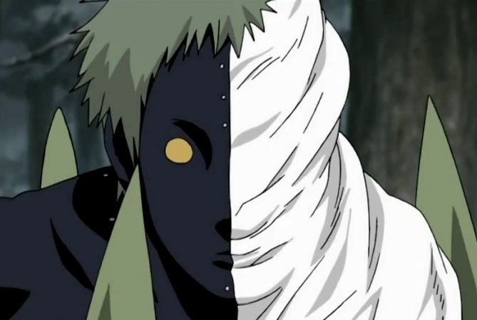 Alasan 10 Ninja Ini Bergabung dengan Akatsuki, Ada yang Tujuannya Baik
