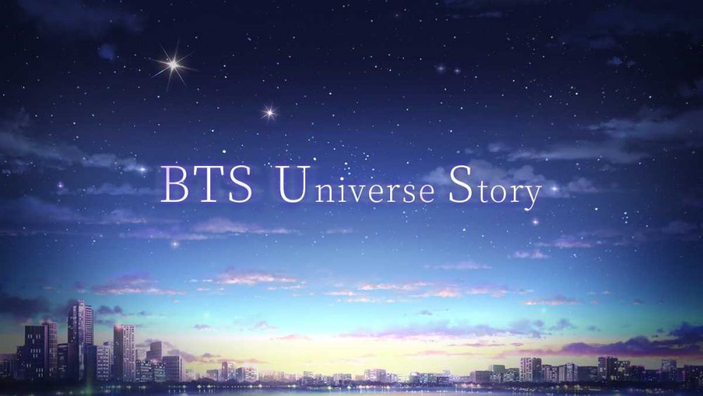 Chord Kunci Gitar My Universe Coldplay X BTS, Ada Lirik dan Terjemahan