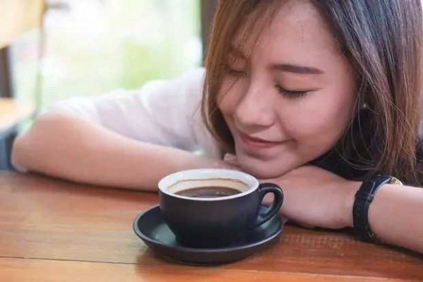 7 Kopi Ini Mencerminkan Kepribadian, Kamu Sudah Tahu?