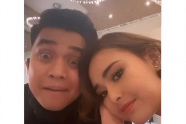 Ini 6 Sumber Penghasilan Billy Syahputra, Masih Muda Tajir Melintir