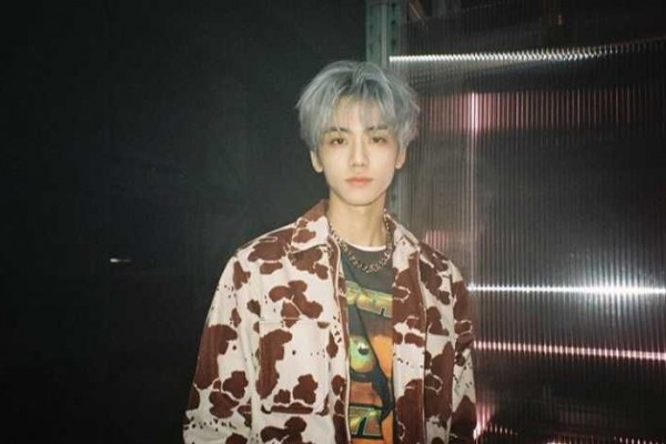 Genap 20 Tahun, Intip Fakta Menarik Jaemin NCT yang Bikin Kamu Meleleh