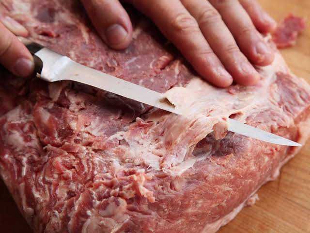 5 Tips Memotong Daging Sapi yang Tepat, Cita Rasa Makanan Maksimal
