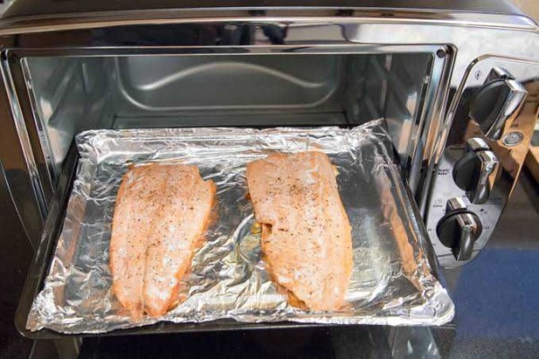 Hati-hati, 9 Cara Masak Ini Malah Membahayakan Tubuhmu