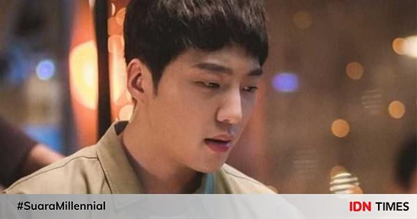 10 Fakta Kang Seung Yoon WINNER, yang Comeback di KDrama 'Kairos ...