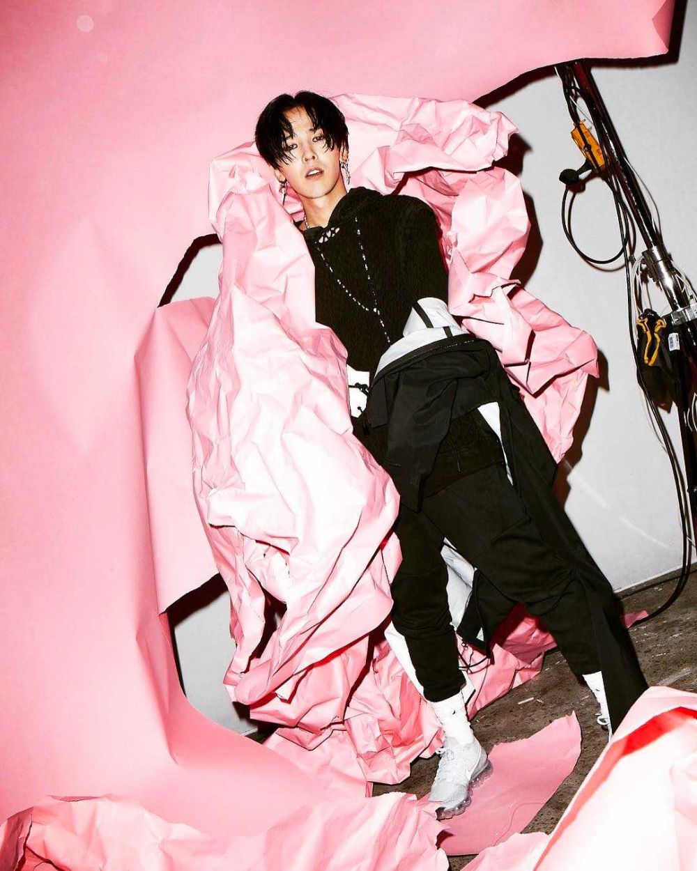 10 Data #KPopTwitter 2020, Indonesia Masuk 5 Besar Paling Aktif ‘Nge