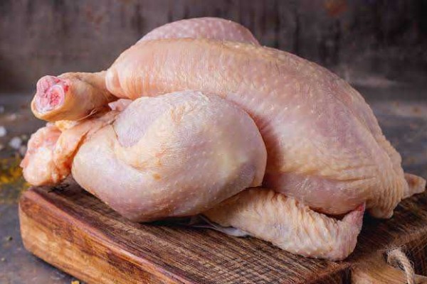 5 Bagian Potongan Ayam yang Paling Sering Dikonsumsi, Sudah Tahu?
