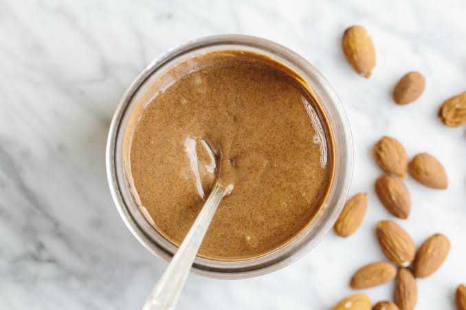 5 Kreasi Makanan Berbahan Dasar Kacang Almond, Gurih Banget!
