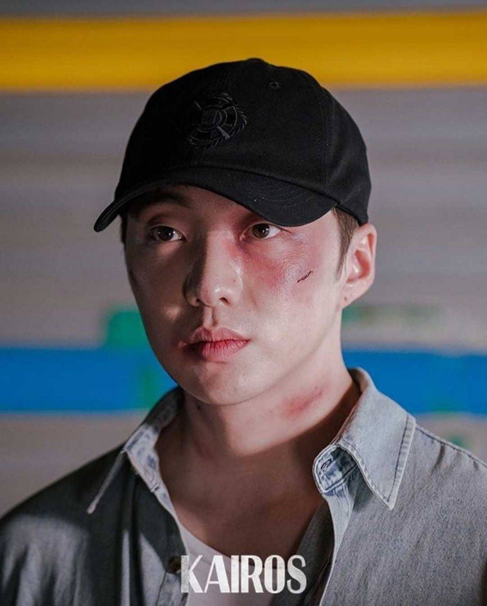 Siap Comeback Drama, 10 Sisi Menarik Seungyoon WINNER Yang Bertalenta!