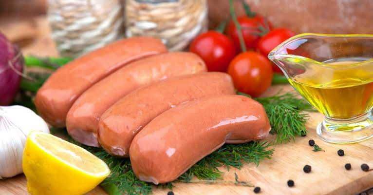 Sedap dan Teksturnya Krispi, Simak 10 Tips Memasak Telur Dadar