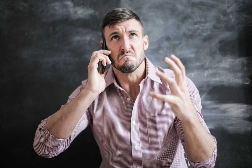 5 Pengalaman Buruk Ini Justru Mendewasakanmu Lho, Gak Perlu Disesali!