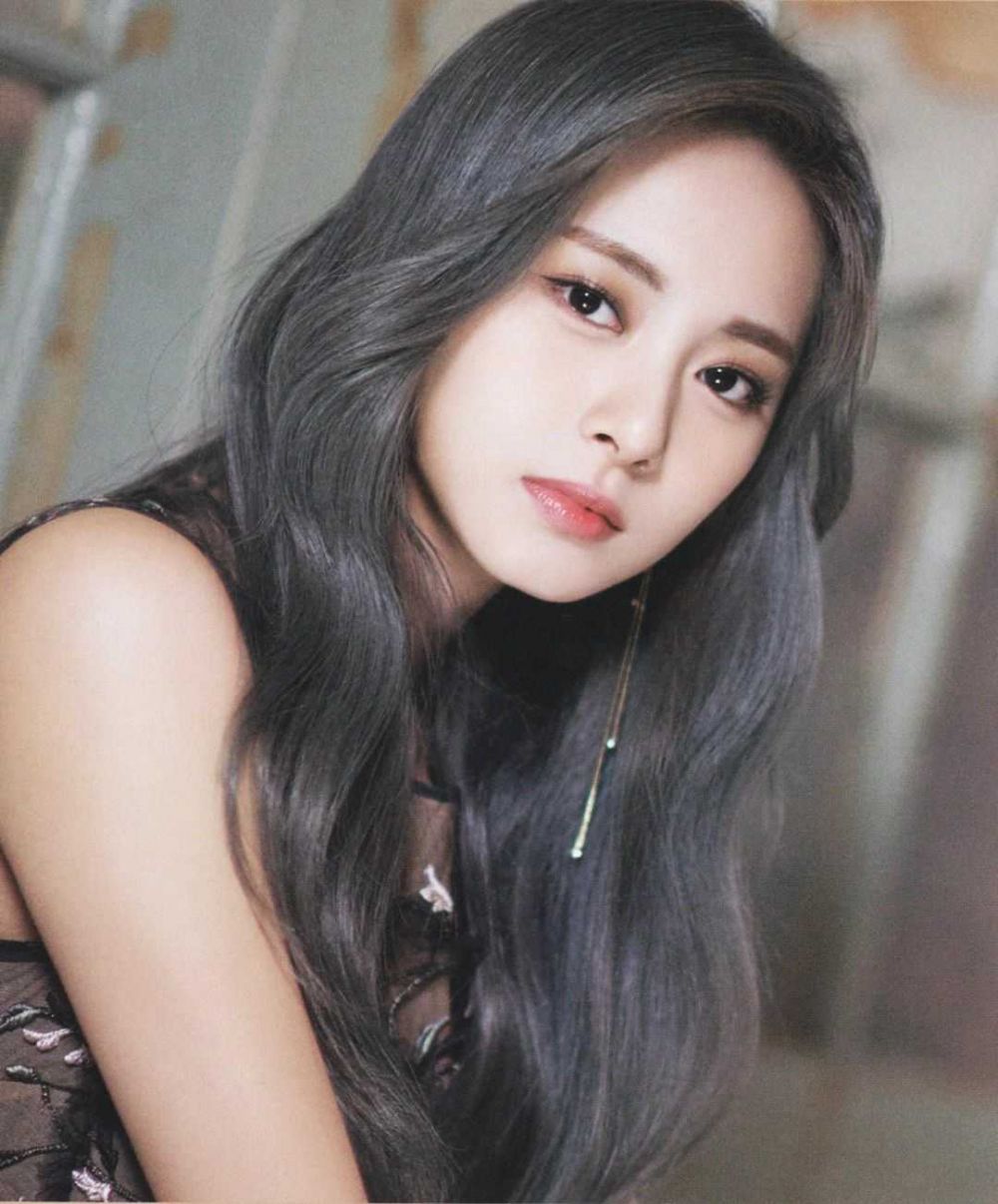 Kebiasaan Aneh Makan dan Minum 10 Idol KPop, Kayak Apa Sih?