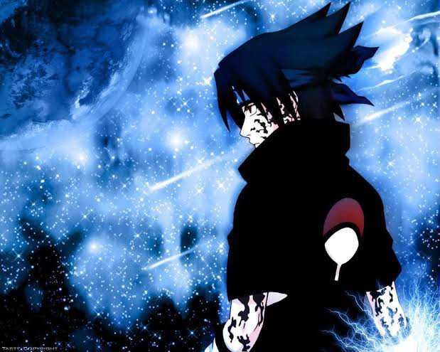 9 Musuh Pernah Mengalahkan Naruto